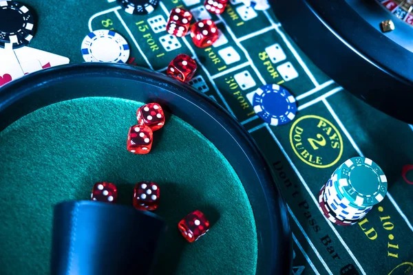 Slots and esports on kudawin kudawin slot games and esports markets