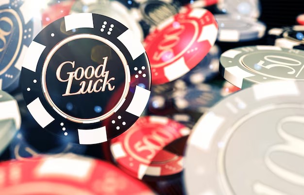 kudawin live-dealer blackjack table on mobile screen
