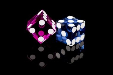 Teen Patti hand rankings display