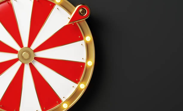 Roulette table with clear betting zones Jurassic Kingdom roulette wheel and betting layout