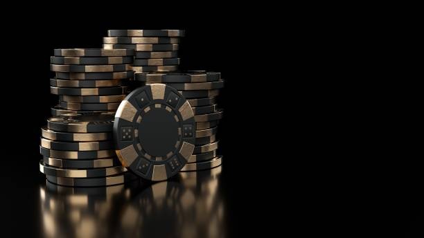 Sic Bo dice rolls Sic Bo dice game with live dealer