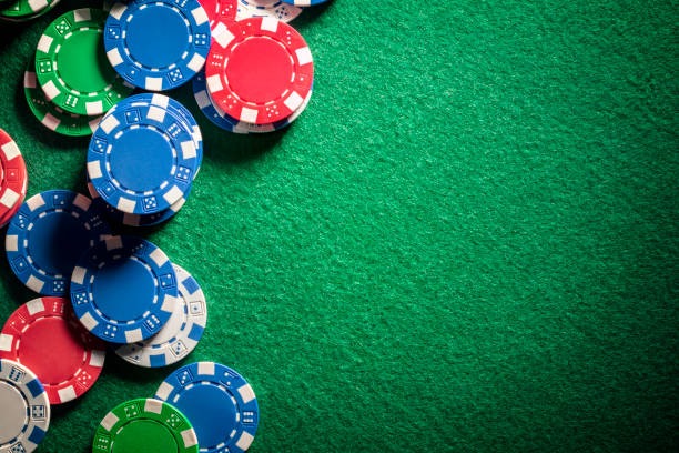 MSC live dealer studio video tour