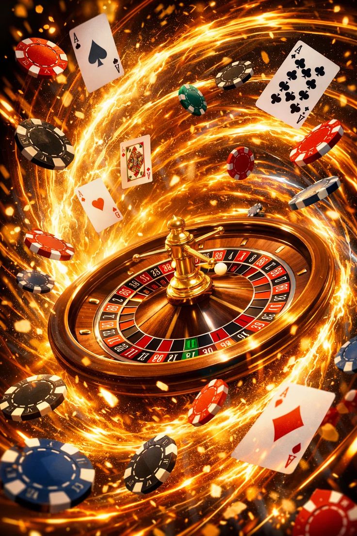 Payout table and symbol values Ways of the Qilin payout table